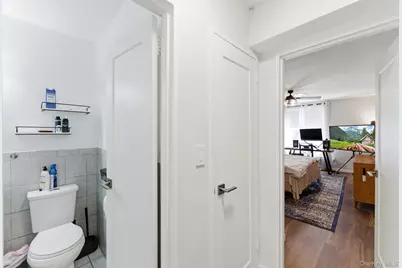 250 N Broadway #5B, Yonkers, NY 10701 - Photo 13