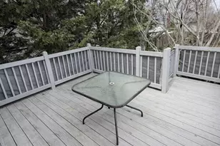 308 Kansas St, Lindenhurst, NY 11757 - Photo 9