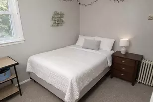 308 Kansas St, Lindenhurst, NY 11757 - Photo 7