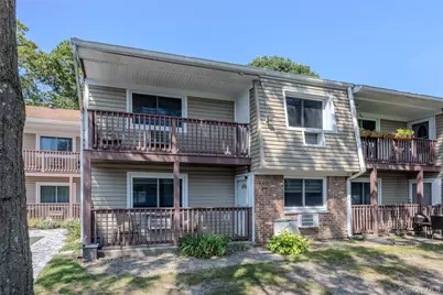 40 W 4th Street #7, Patchogue, NY 11772 - Photo 25