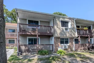 40 W 4th St, Patchogue, NY 11772 - Photo 25