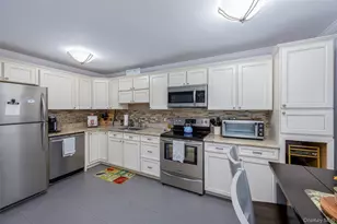 40 W 4th St, Patchogue, NY 11772 - Photo 5
