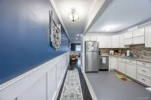 40 W 4th St, Patchogue, NY 11772 - Photo 9