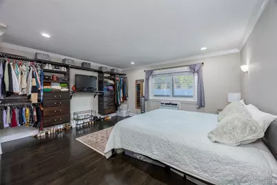 40 W 4th Street #7, Patchogue, NY 11772 - Photo 17