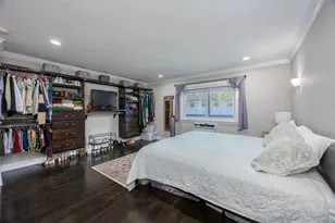 40 W 4th St, Patchogue, NY 11772 - Photo 17