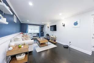 40 W 4th St, Patchogue, NY 11772 - Photo 11