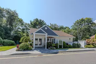 40 W 4th St, Patchogue, NY 11772 - Photo 27