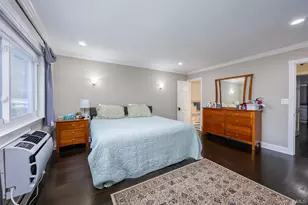 40 W 4th St, Patchogue, NY 11772 - Photo 15