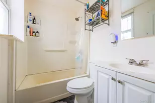 169-04 Crocheron Ave, Flushing, NY 11358 - Photo 11