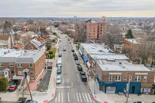 169-04 Crocheron Ave, Flushing, NY 11358 - Photo 31