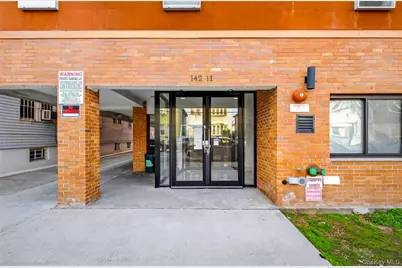 14215 Cherry Avenue, Flushing, NY 11355 - Photo 7