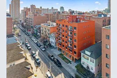 14215 Cherry Avenue, Flushing, NY 11355 - Photo 3