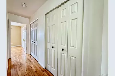 20-14 College Point Boulevard #2 FL, College Point, NY 11356 - Photo 7