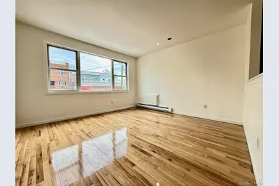 20-14 College Point Boulevard #2 FL, College Point, NY 11356 - Photo 5