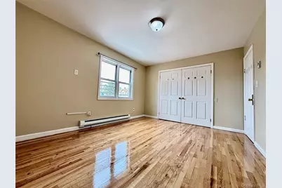 20-14 College Point Boulevard #2 FL, College Point, NY 11356 - Photo 11