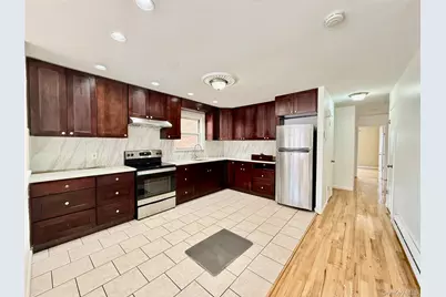 20-14 College Point Boulevard #2 FL, College Point, NY 11356 - Photo 1