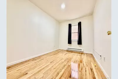 20-14 College Point Boulevard #2 FL, College Point, NY 11356 - Photo 9