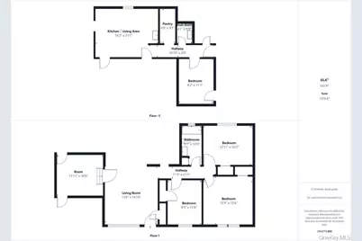 3 Francisco Avenue, Central Islip, NY 11722 - Photo 23