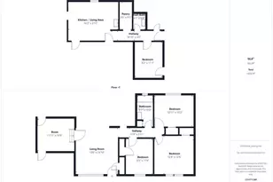 3 Francisco Ave, Central Islip, NY 11722 - Photo 23