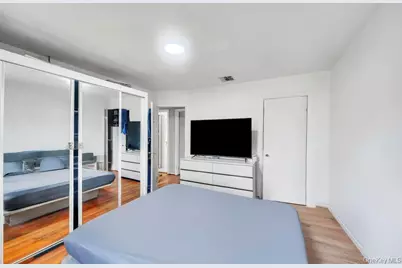 3 Francisco Avenue, Central Islip, NY 11722 - Photo 11