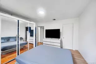 3 Francisco Ave, Central Islip, NY 11722 - Photo 11