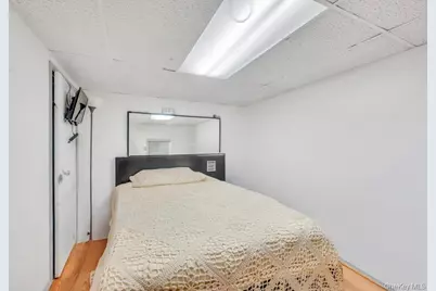 3 Francisco Avenue, Central Islip, NY 11722 - Photo 17