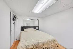 3 Francisco Ave, Central Islip, NY 11722 - Photo 17