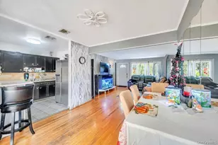 3 Francisco Ave, Central Islip, NY 11722 - Photo 7