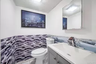 3 Francisco Ave, Central Islip, NY 11722 - Photo 15