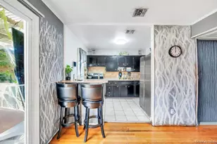 3 Francisco Ave, Central Islip, NY 11722 - Photo 9