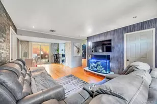 3 Francisco Ave, Central Islip, NY 11722 - Photo 3