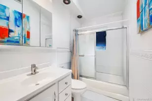 3 Francisco Ave, Central Islip, NY 11722 - Photo 13