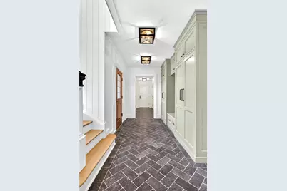 71 Lake Road, Manhasset, NY 11030 - Photo 23