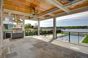 71 Lake Rd, Manhasset, NY 11030 - Photo 43