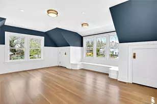 71 Lake Rd, Manhasset, NY 11030 - Photo 39