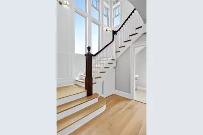 71 Lake Road, Manhasset, NY 11030 - Photo 11