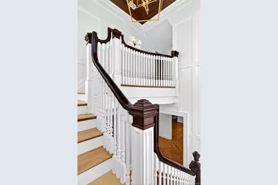 71 Lake Road, Manhasset, NY 11030 - Photo 25