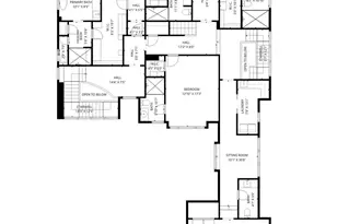 71 Lake Rd, Manhasset, NY 11030 - Photo 45