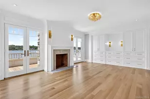 71 Lake Rd, Manhasset, NY 11030 - Photo 27