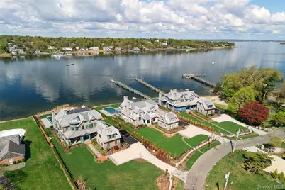 71 Lake Road, Manhasset, NY 11030 - Photo 7