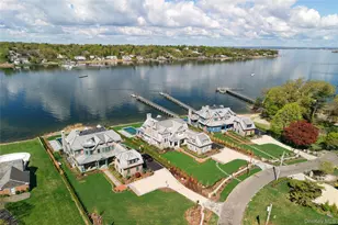 71 Lake Rd, Manhasset, NY 11030 - Photo 7
