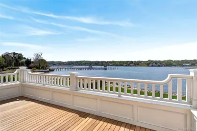 71 Lake Road, Manhasset, NY 11030 - Photo 31