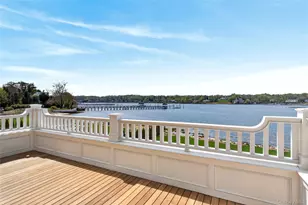 71 Lake Rd, Manhasset, NY 11030 - Photo 31