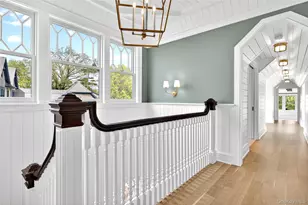 71 Lake Rd, Manhasset, NY 11030 - Photo 37