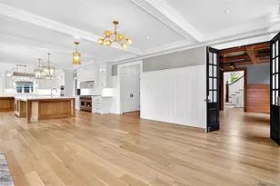71 Lake Rd, Manhasset, NY 11030 - Photo 19