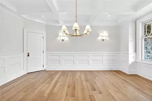 71 Lake Rd, Manhasset, NY 11030 - Photo 15