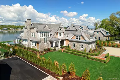 71 Lake Road, Manhasset, NY 11030 - Photo 41