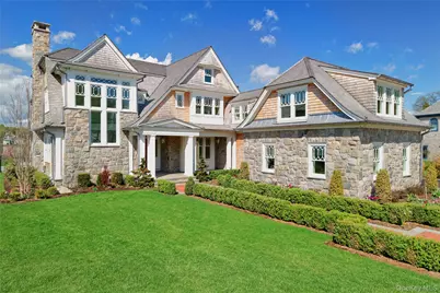 71 Lake Road, Manhasset, NY 11030 - Photo 3