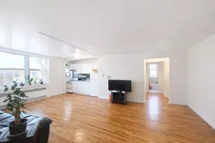 144-44 41st Ave, Flushing, NY 11354 - Photo 3