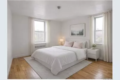 14444 41 Avenue #2A, Flushing, NY 11354 - Photo 5
